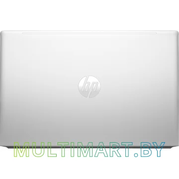 Ноутбук HP ProBook 450 G10 (9Y7G2ET) картинка 5